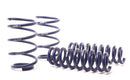 H&R Sport Springs | BMW E84 X1 sDrive28i | 28959-1-1