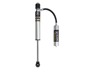 ICON 2024+ Toyota Land Cruiser 250 Series/Lexus GX550 0-3in Lift Passenger Side Rear Shock Absorber