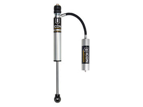 ICON 2024+ Toyota Land Cruiser 250 Series/Lexus GX550 0-3in Lift Passenger Side Rear Shock Absorber