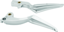 Kuryakyn Phantom Levers 18 and Up Indian Chrome-1