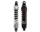 Progressive Indian Scout 444 Series Shocks 11.5in - Black-1