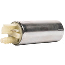 Aeromotive Universal Diesel In-Tank Fuel Pump-1