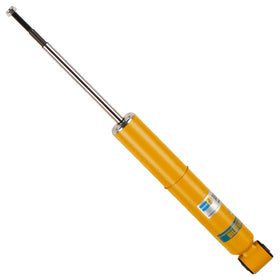 VW Suspension Kit Front and Rear (Rabbit Jetta Scirocco) - Bilstein 46-189868 - 0