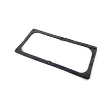 Baer ReMaster Replacement Top Cover Gasket for all ReMaster Master Cylinders