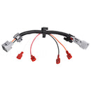 MSD Harness, Dodge/Chrysler 98-03-1