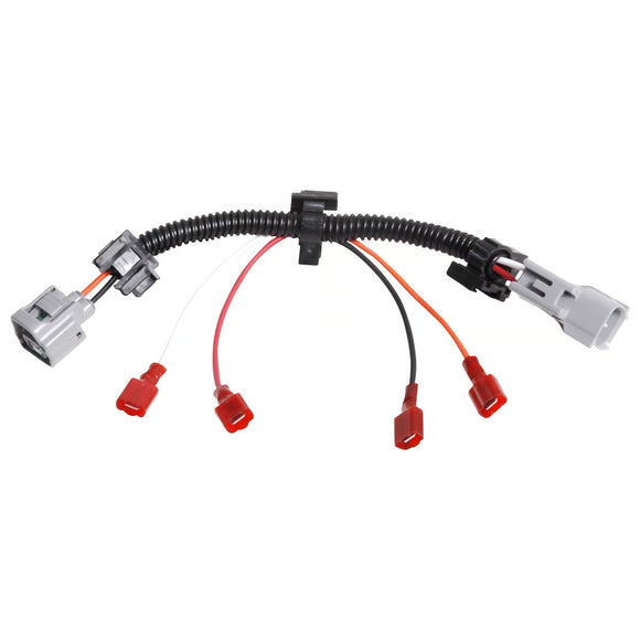 MSD Harness, Dodge/Chrysler 98-03
