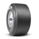 Mickey Thompson ET Drag Tire - 28.0/9.0-15 L8 - 250846-1