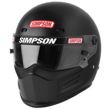 SUPER BANDIT 2020 XSM M.BLK