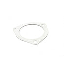 Audi B5/B6/B7 A4 Exhaust Gasket (Catalytic Converter)-1