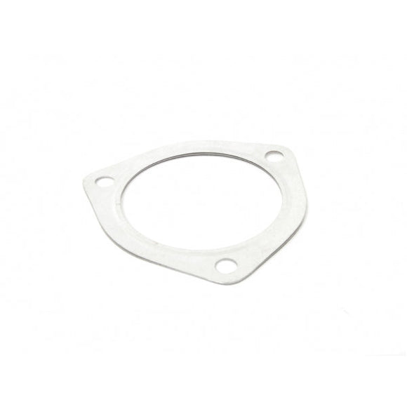 Audi B5/B6/B7 A4 Exhaust Gasket (Catalytic Converter)