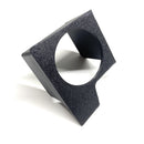 CJM Industries CJM Industries Coin Tray Pod - VW / MK7 & 7.5 Golf / GTI / R-4