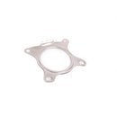 MK5/MK6 2.0T Downpipe Gasket-1