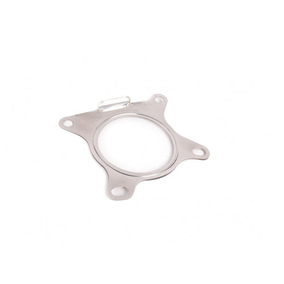 MK5/MK6 2.0T Downpipe Gasket