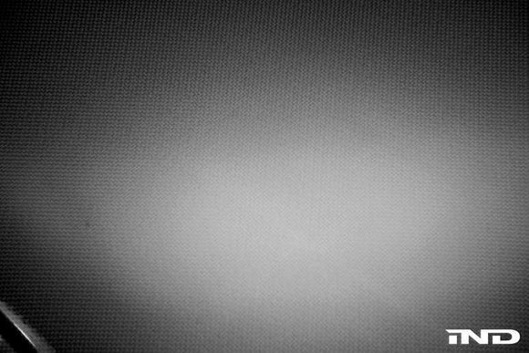 RKP BMW E82 1-Series / 1M Carbon Roof