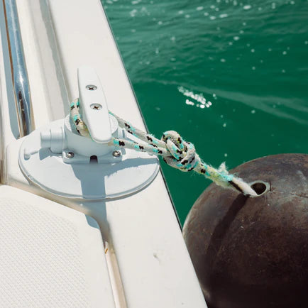 SeaSucker Basic Cleat 4.5in. - 0