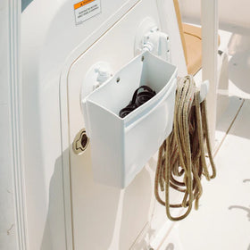 SeaSucker Binoculars Pocket - 0