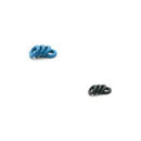 DeatschWerks Seal Kit Replacement 4Cyl (ALL orders MUST note original P/N requiring replacement)-1