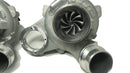 VTT B58 GC/GC+ Turbocharger Upgrade-8