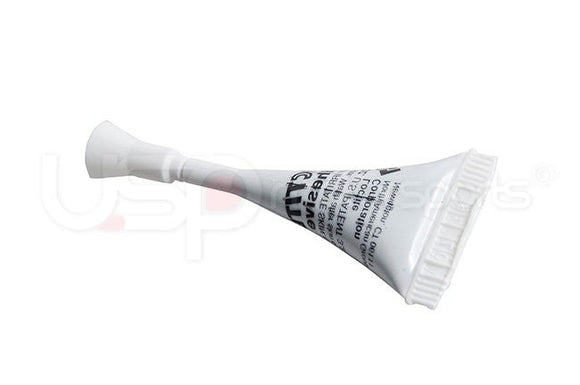 SPULEN Boost Tap For 2.0T