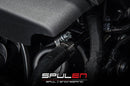 Spulen MQB Intake Coolant Hose Solution-5
