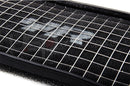 VWR Intake Filter For 1.8 & 2.0TSI & TDI-6