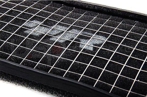 VWR Intake Filter For 1.8 & 2.0TSI & TDI