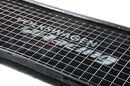 VWR Intake Filter For 2.0T/FSI-5