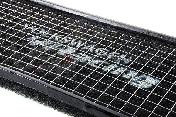 VWR Intake Filter For 2.0T/FSI