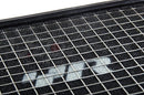 VWR Intake Filter For TTS/RS & V6/VR6-6