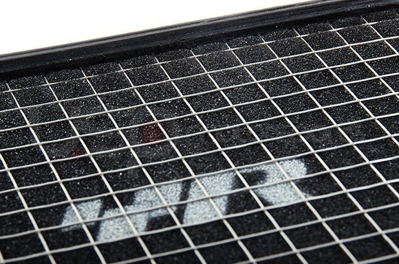 VWR Intake Filter For TTS/RS & V6/VR6