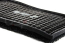 VWR Intake Filter For 1.8 & 2.0T MQB-4