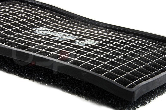 VWR Intake Filter For 1.8 & 2.0T MQB