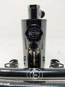 VTT A90/91 Supra Engine Catch Can-5
