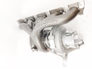 VTT DAZA/DNWA GC/GC+ Turbocharger-15
