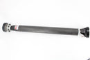 VTT A90/91 Supra Carbon Fiber Driveshaft-8