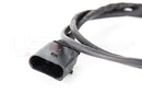 Secondary Oxygen Sensor Extension Harness-2