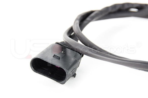 Secondary Oxygen Sensor Extension Harness