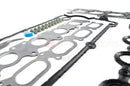 Cometic Cylinder Head Gasket Set - VW / Audi 1.8T-2