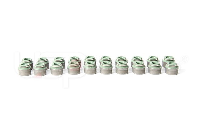 Valve Stem Seal- Priced Each