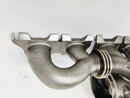 VTT B58 GC/GC+ Turbocharger Upgrade-13
