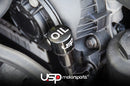 USP Billet Oil Dipstick- 1.8 and 2.0TSI Gen3-5