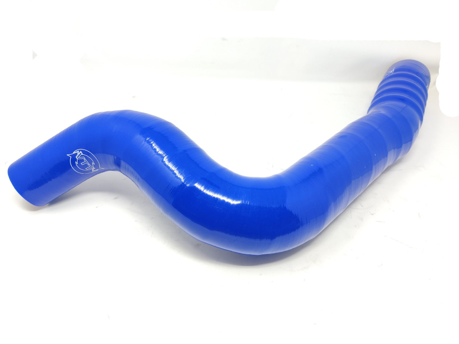 VTT 8V RS3/8S TTRS Silicone Charge pipes