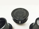 VTT VAG(VW/Audi/Porsche) Billet One Way Crankcase Breather-5
