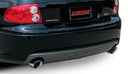Corsa 2005-2006 Pontiac GTO 6.0L V8 2.5in Sport Cat-Back + XPipe Exhaust Polished Tips-3