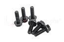Front Strut Mount Bolt Kit-2