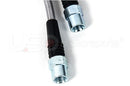 USP Stainless Steel Brake Line Kit- B8 A4/A5/S4/S5-3