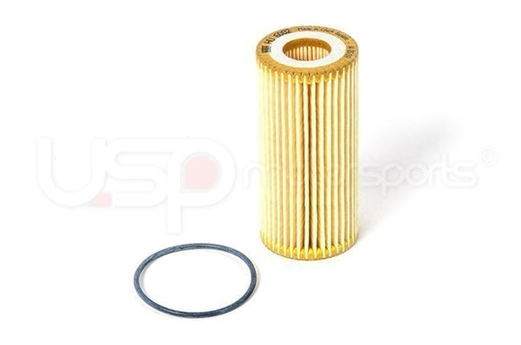 Liqui Moly Complete Oil Service Kit: 1.8T & 2.0T Gen3