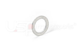 Liqui Moly Complete Oil Service Kit: 2.0T FSI - 0