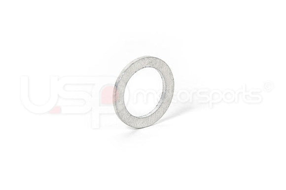 Liqui Moly Complete Oil Service Kit: 2.0T FSI