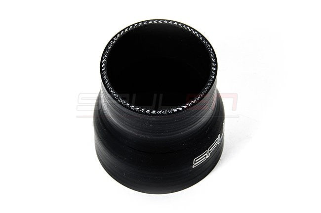 USP 2.5 to 3 inch  Silicone Coupler